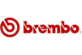 BREMBO