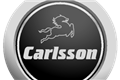 Carlsson