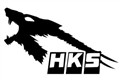 HKS