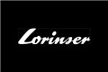 LORINSER