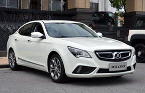 2014D60 1.8T ֶʰ