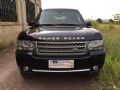 2012ʤ5.0 V8 SC