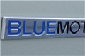 BlueMotion