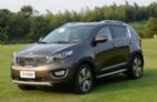 2015款智跑 2.0L自动两驱Premium