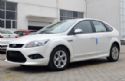 2014˹ᾭ1.8LԶ׵ذ