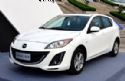 2015Դ3ǳ1.6LԶӢ