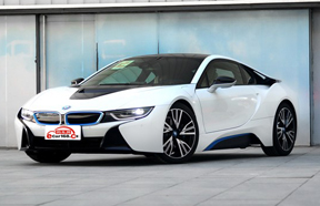 2014i8 1.5T׼