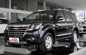 2015H54D20 2.0TԶӢ