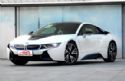 2014i8 1.5T׼