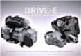Drive-E