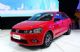 2015款捷达1.4TSI自动Sportline