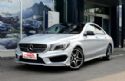 2015GLA 260 4MATIC