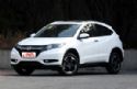 20151.8L CVT