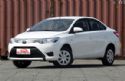 20151.5LԶǹ