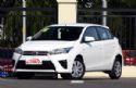 2015YARiS L1.5GSԶر