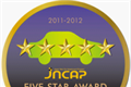 J-NCAP