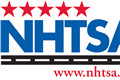 NHTSA