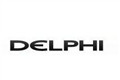 ¶DELPHI