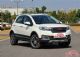 6万买自动挡SUV 四款6万自动挡SUV推荐