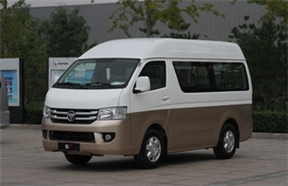 2014羰G7 2.8TͨͶ4JB1T