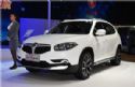 2014лV5 1.5Tֶ˶