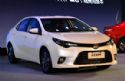 20141.6G CVTӢ
