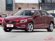 沃尔沃S60L目前最高优惠5.5万元 有现车