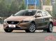 沃尔沃V40购车部分车型可优惠4.88万元