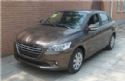 2014301 1.6LֶʰCNG