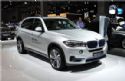 2014X5 xDrive35i 