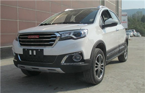 2015H1 1.5Lֶ