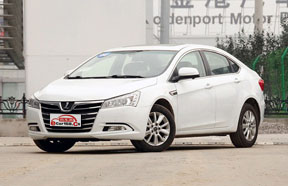 2015ǽ 5 Sedan趯 1.8Tֶ