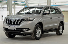 20141.9Tֶ׼