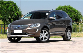 2015ֶXC60 2.0T T5Ű