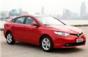 2015MG GT 1.5Tֶа