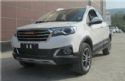 2015H1 1.5Lֶ