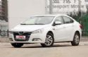 2015ǽ 5 Sedan趯 1.8TԶ