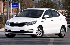 2015K2 1.4LֶTOP