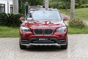 2014X1 xDrive20i ˶װ