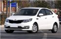 2015K2 1.4LֶTOP