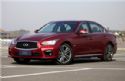 2015ӢQ50L 2.0TԶ˶