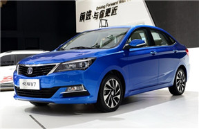 2015V7 1.6L ԶȤ