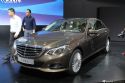 2015E320L 4MATIC