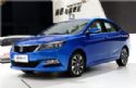 2015V7 1.6L ֶֻ