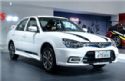2015V31.5LֶҸ