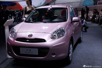 20151.5LԶǰ