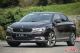 时利和谛艾仕 DS 5LS可优惠1.8万元
