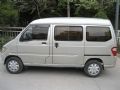 2010֮6376A׼