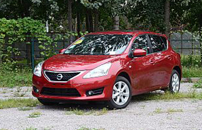 20141.6L CVT