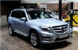 GLK